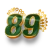 AYU89