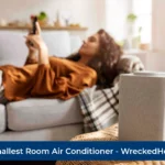 Best Smallest Room Air Conditioner