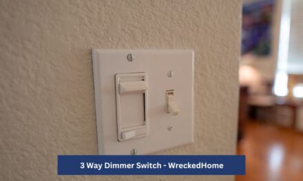 Install Switches with an Outlet Wiring Diagram