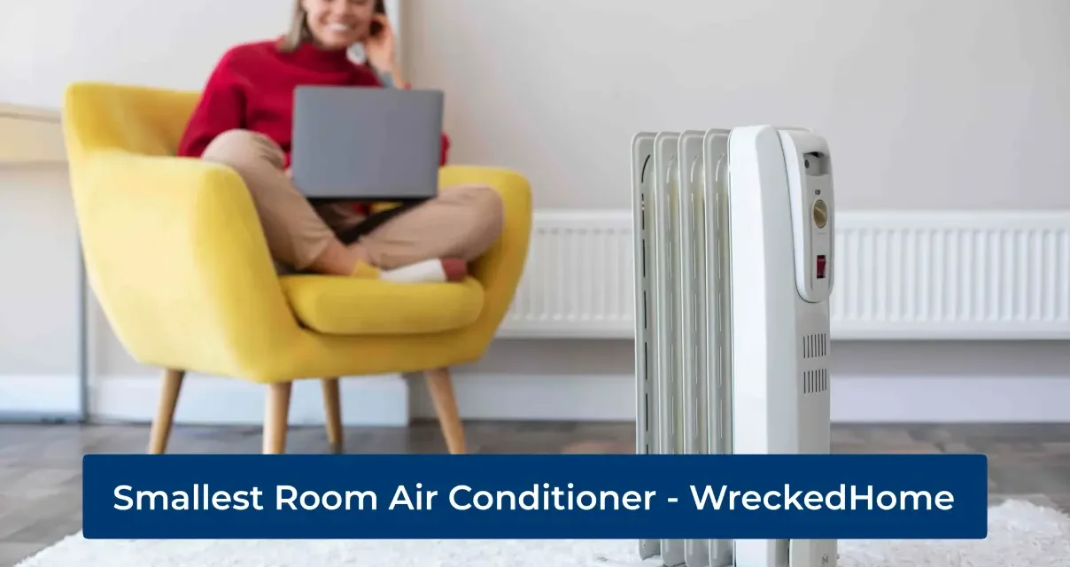 A Guide To Buying the Best Smallest Room Air Conditioner