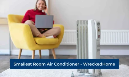 A Guide To Buying the Best Smallest Room Air Conditioner