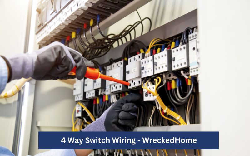 4 Way Switch Wiring-2