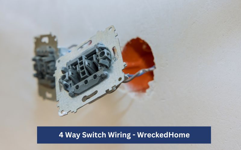 4 Way Switch Wiring-3