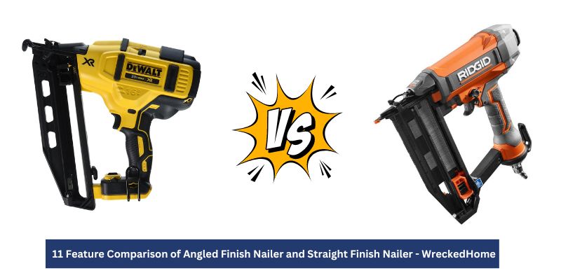 Angled Finish Nailer vs Straight-02