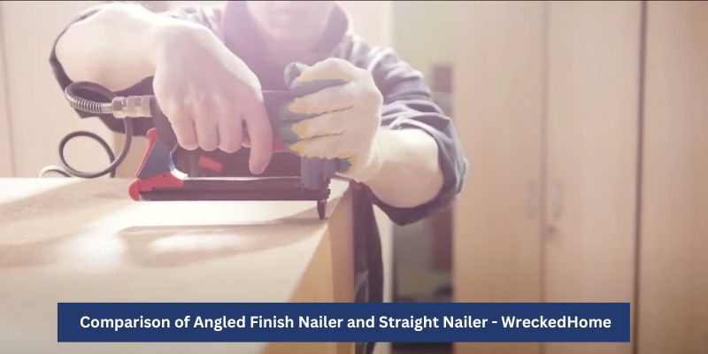 Angled Finish Nailer vs Straight - 03