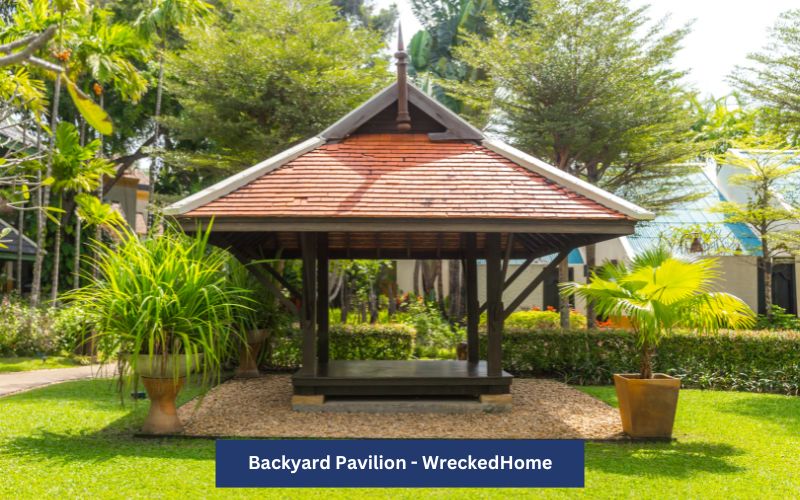 Backyard Pavilion-2
