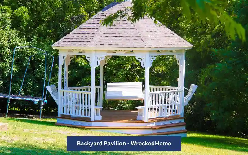 Backyard-Pavilion-3