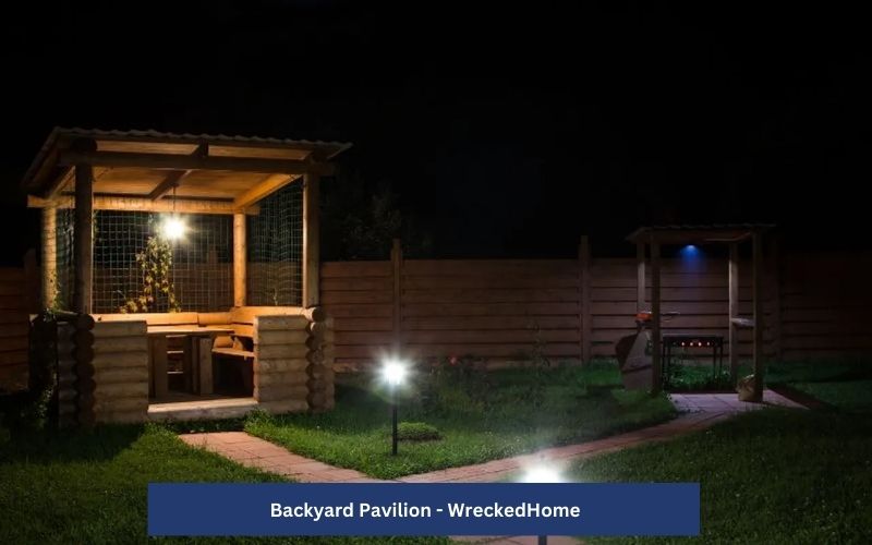 Backyard Pavilion_2