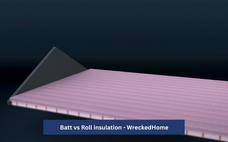 Batt vs Roll insulation-2