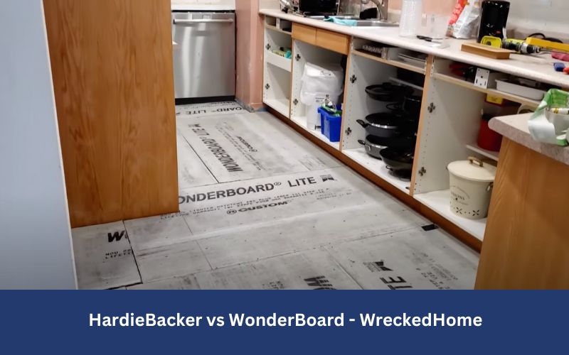 HardieBacker vs WonderBoard-3