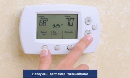 How to Reset a Honeywell Thermostat?