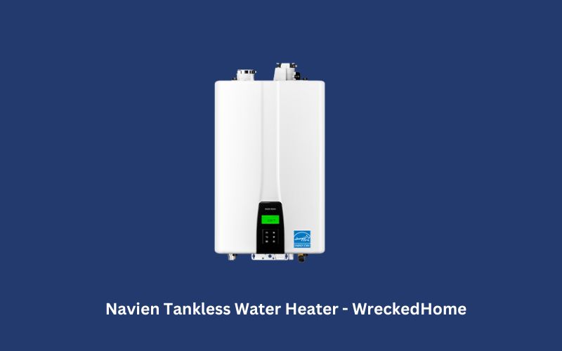 Navien Tankless Water Heater vs Rinnai-2