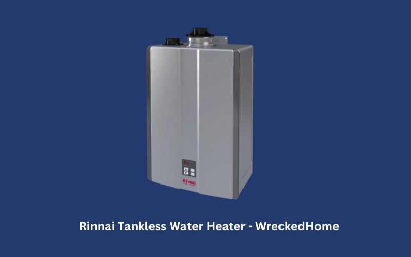 Navien Tankless Water Heater vs Rinnai-3