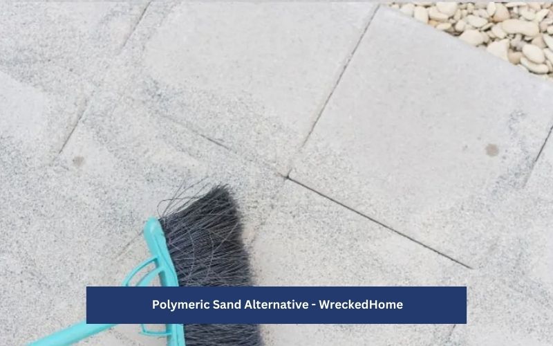 Polymeric Sand Alternative_3