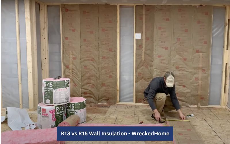 R13 vs R15 Wall Insulation-3