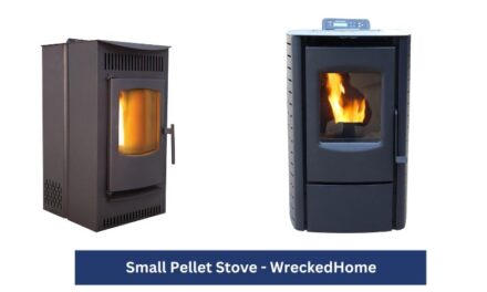 Small Pellet Stove – A Guide to Understanding and Heating