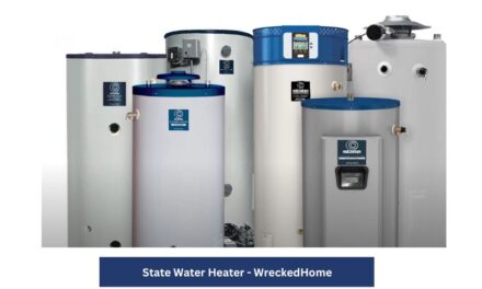 State Water Heater – Is It Worth Buying?