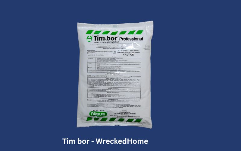 Tim bor vs Bora Care-2