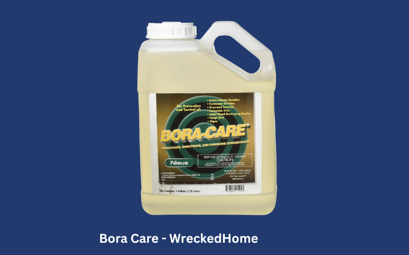 Tim bor vs Bora Care-2