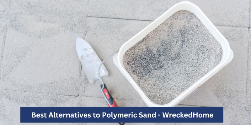 polymeric sand alternative-2