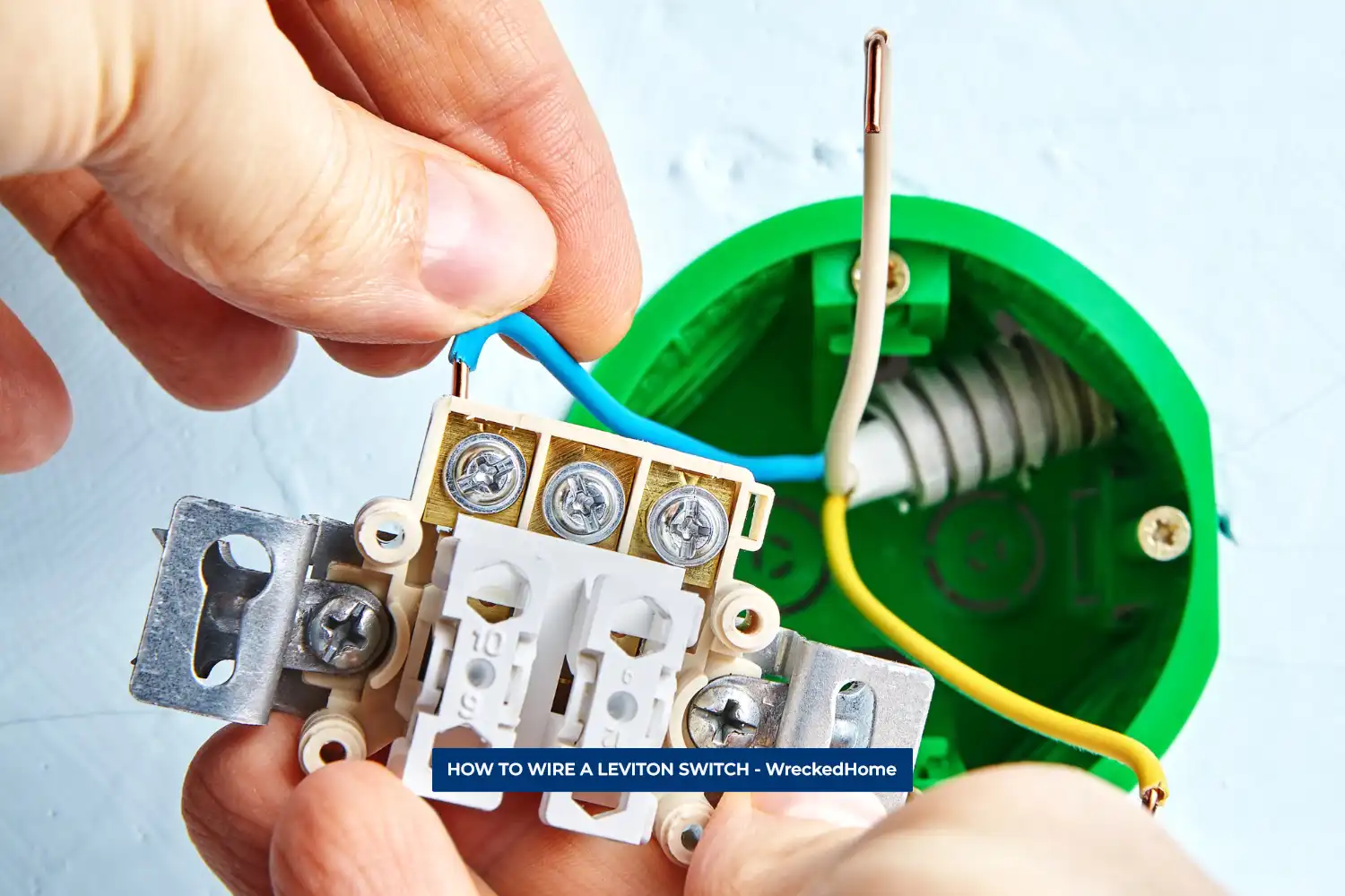 how-to-wire-a-leviton-switch-best-practices-2023